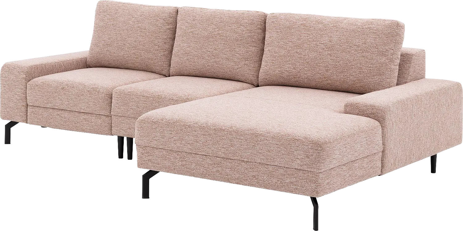 Loungebank Valdena
