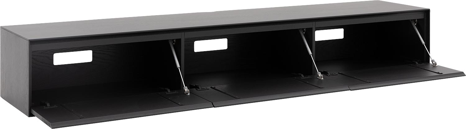 Tv Meubel Vic