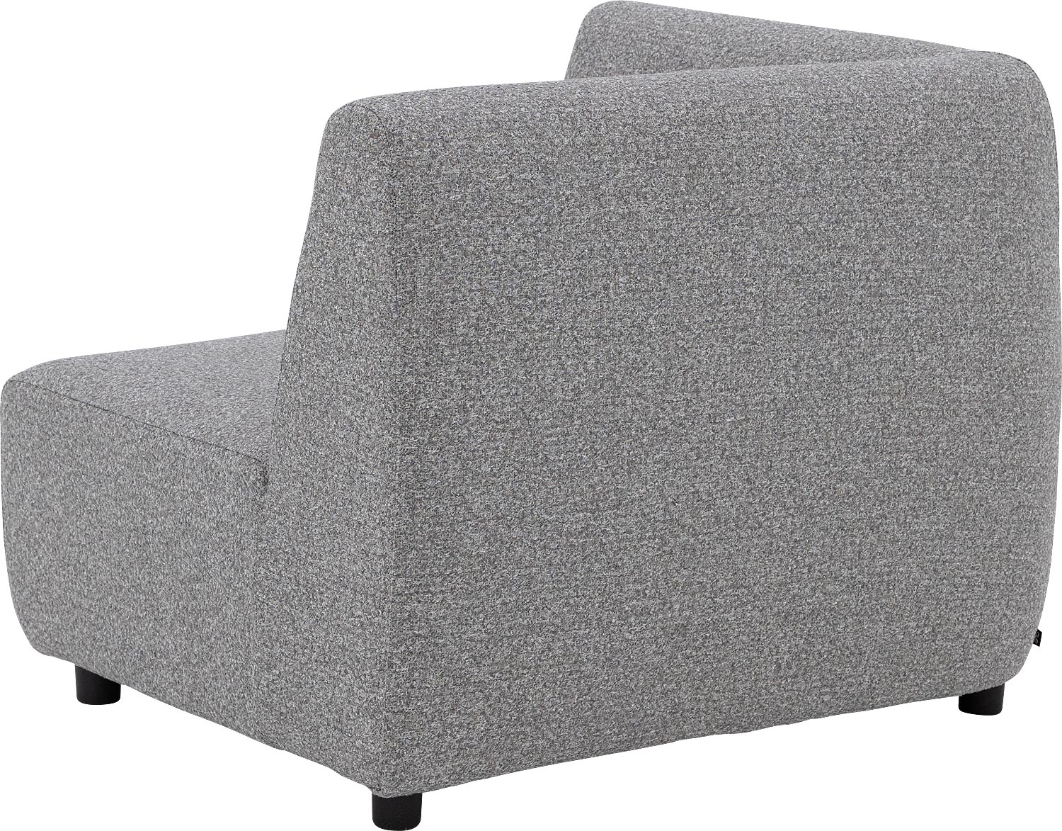 Lounge Element Elements