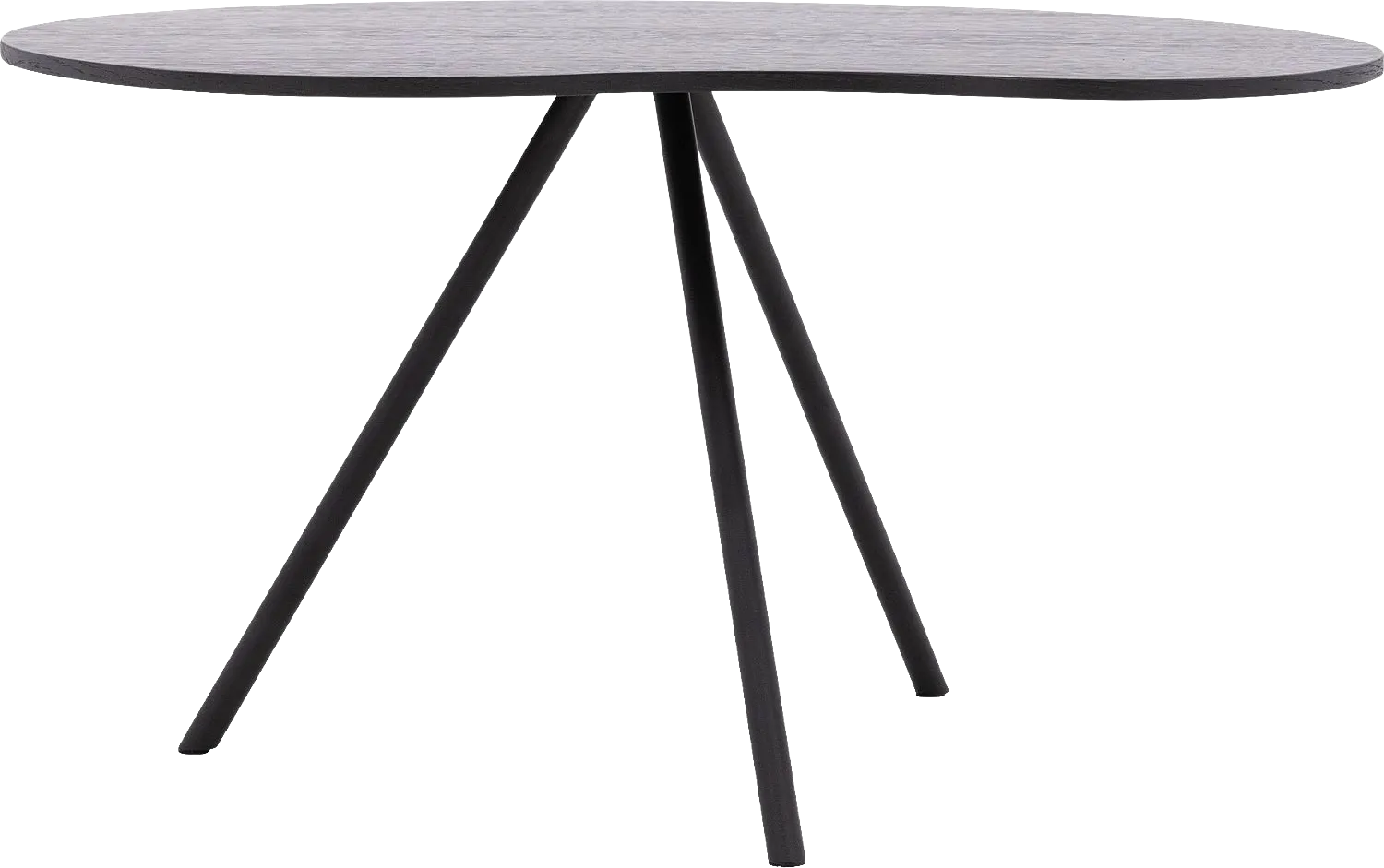 Salontafel Saya