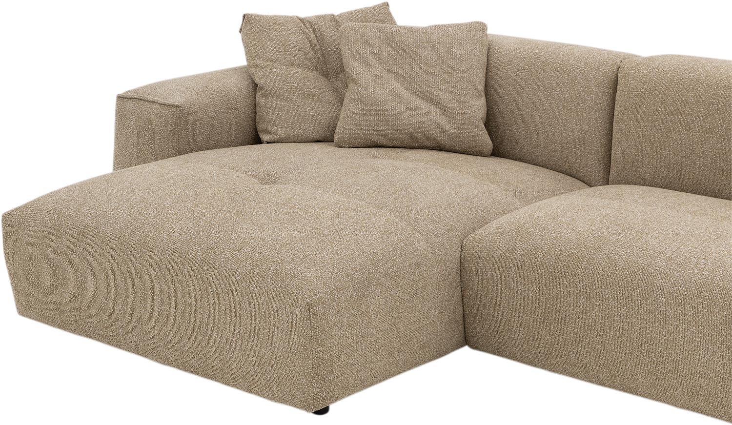 Loungebank Lago