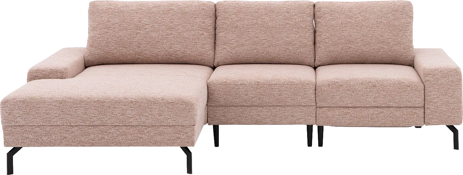 Loungebank Valdena