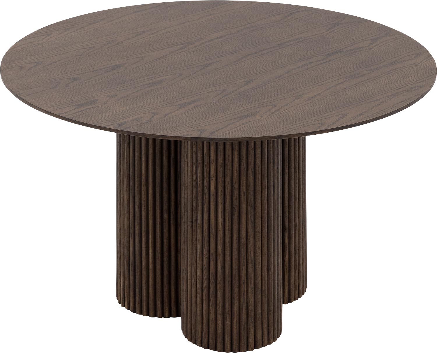 Eettafel Melani
