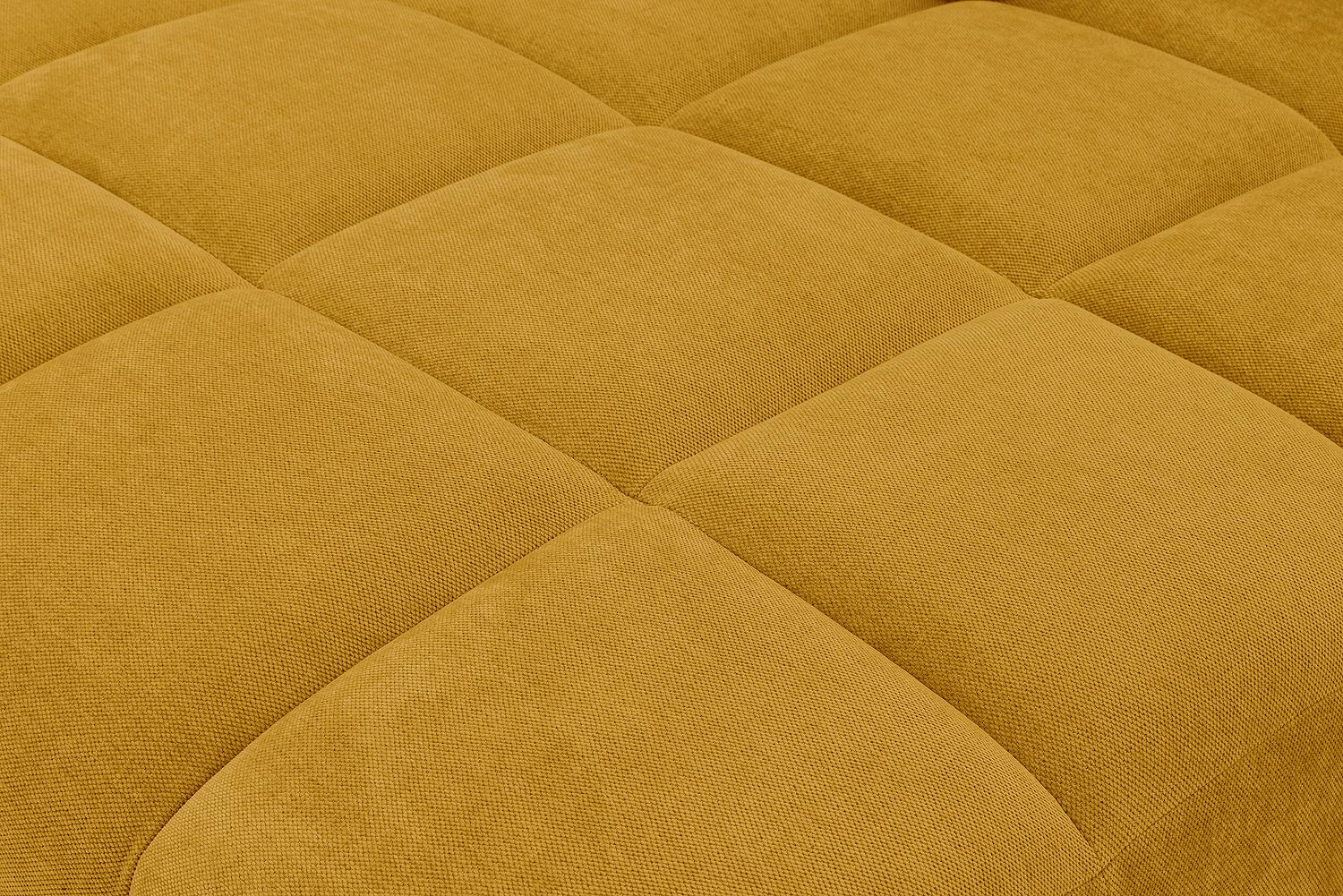 Loungebank Kubus