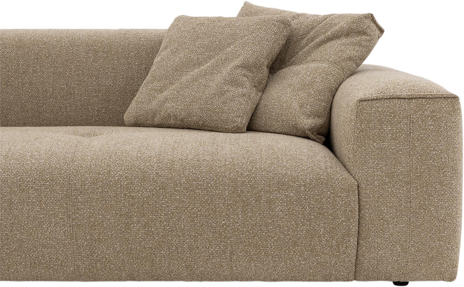 Loungebank Lago