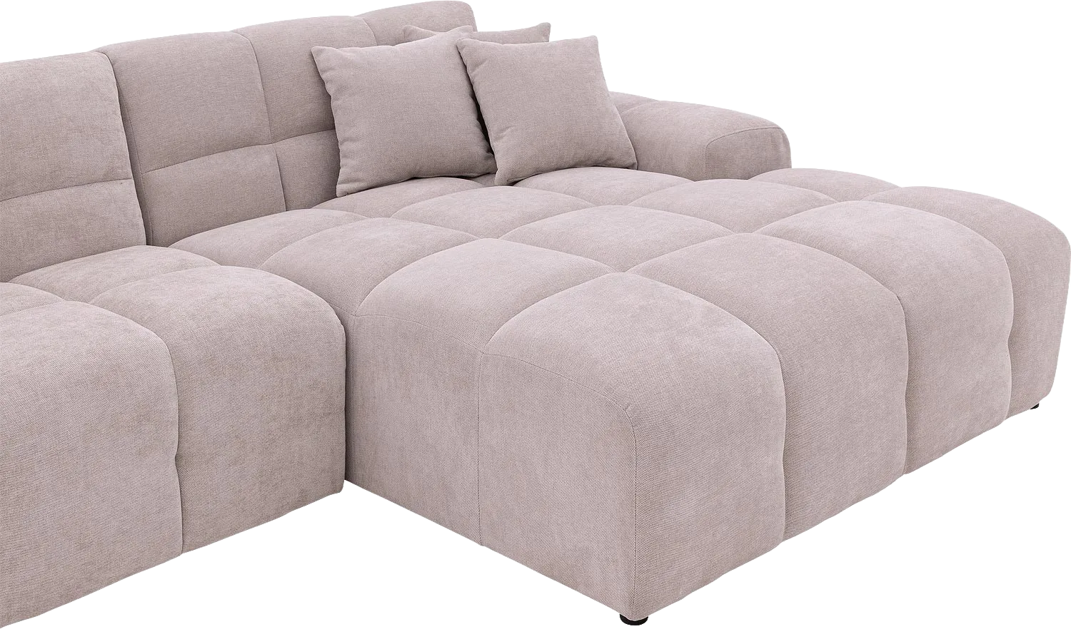 Loungebank Kubus