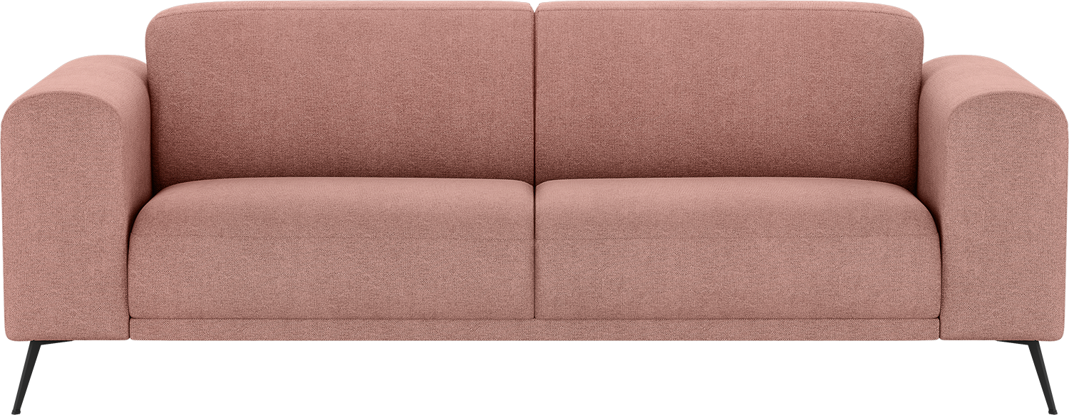 Zitbank Shallow