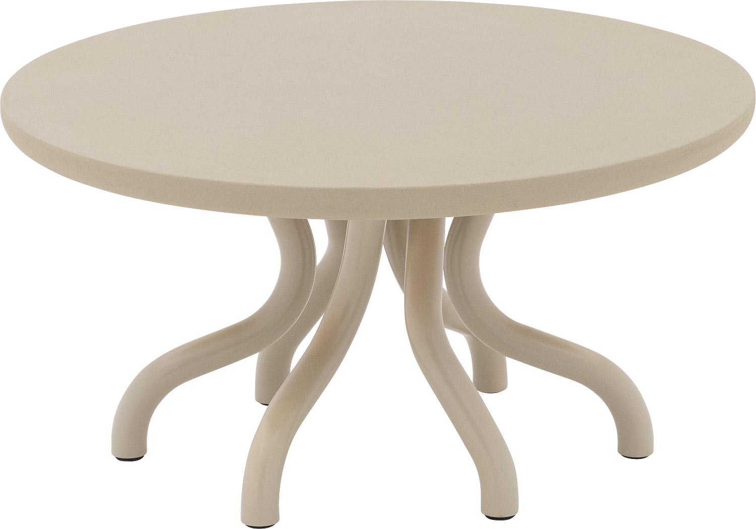 Salontafel Matera