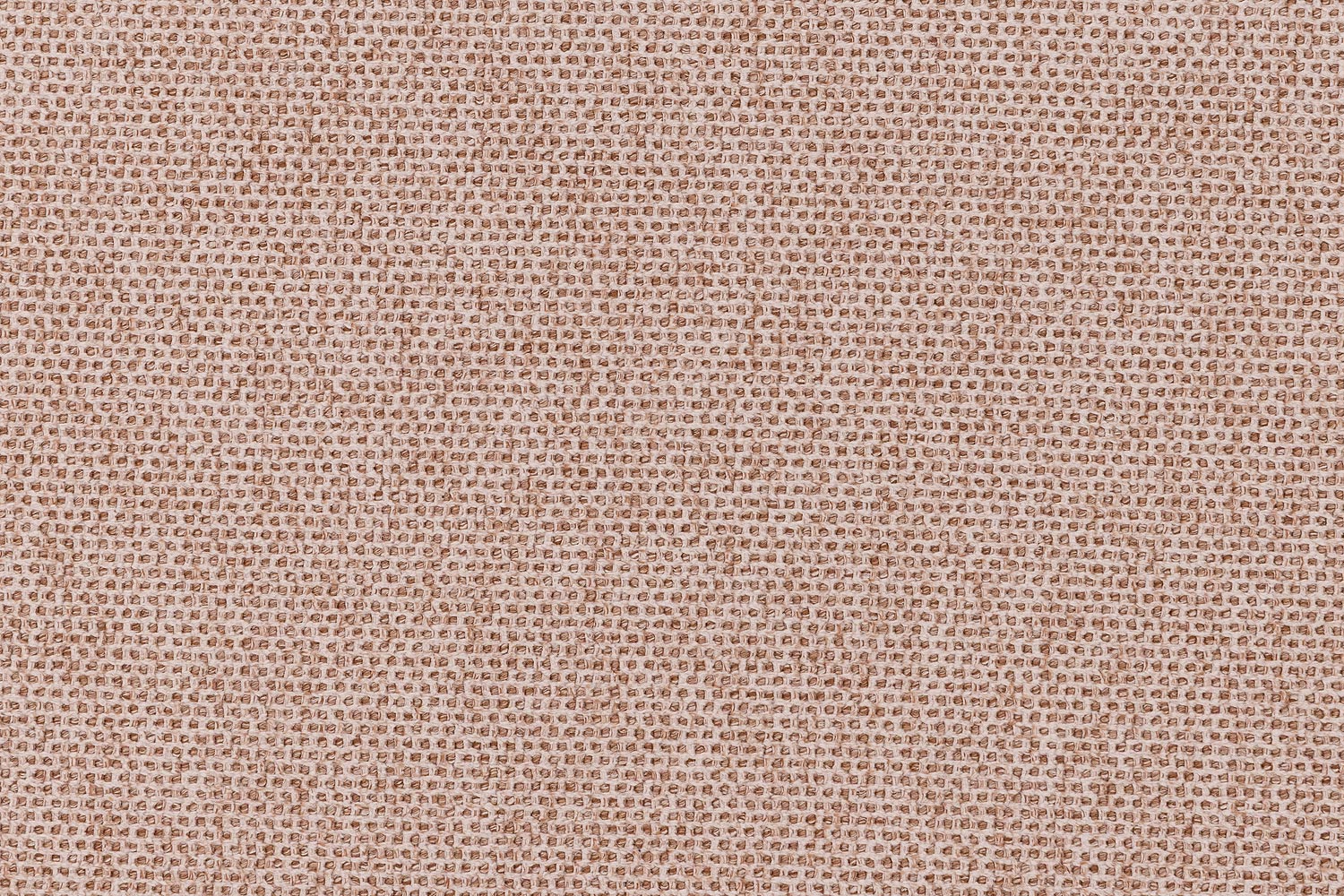 Hocker Shallow
