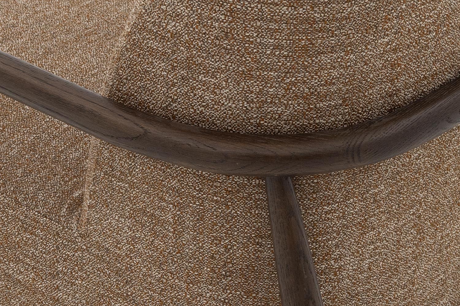 Fauteuil Fuzz
