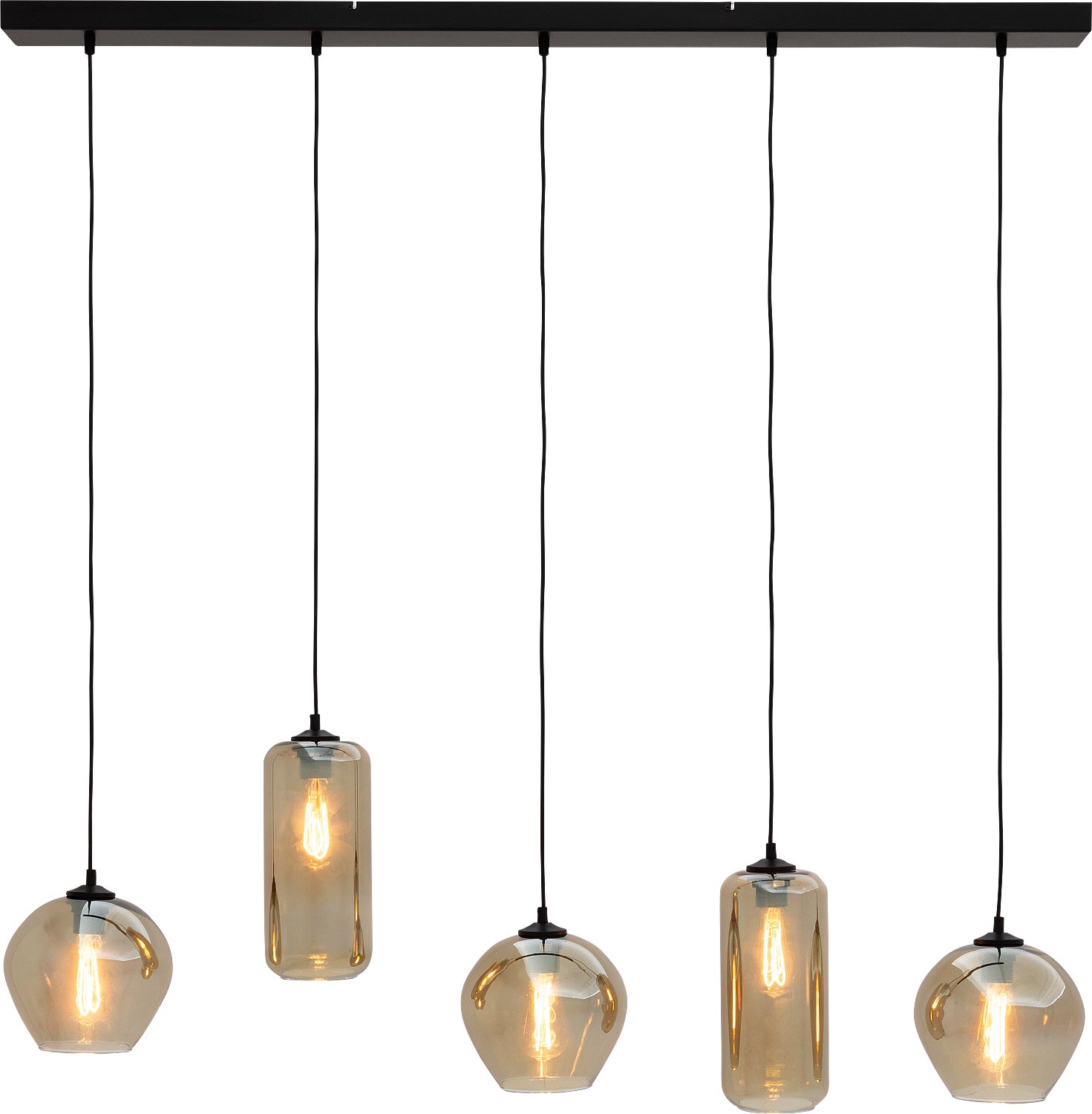 Hanglamp Devant