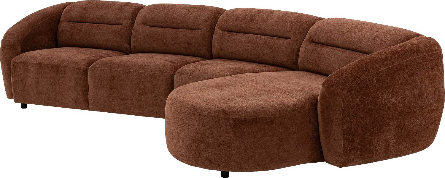 Loungebank Zitra