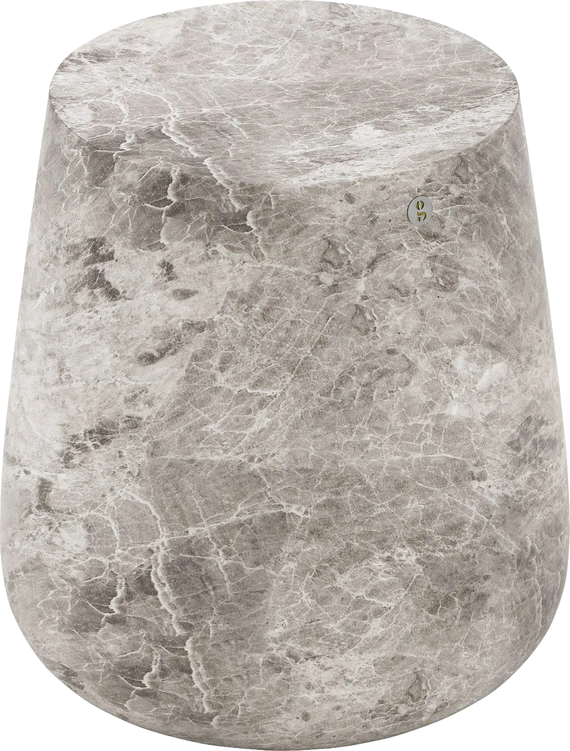 Salontafel Orsta