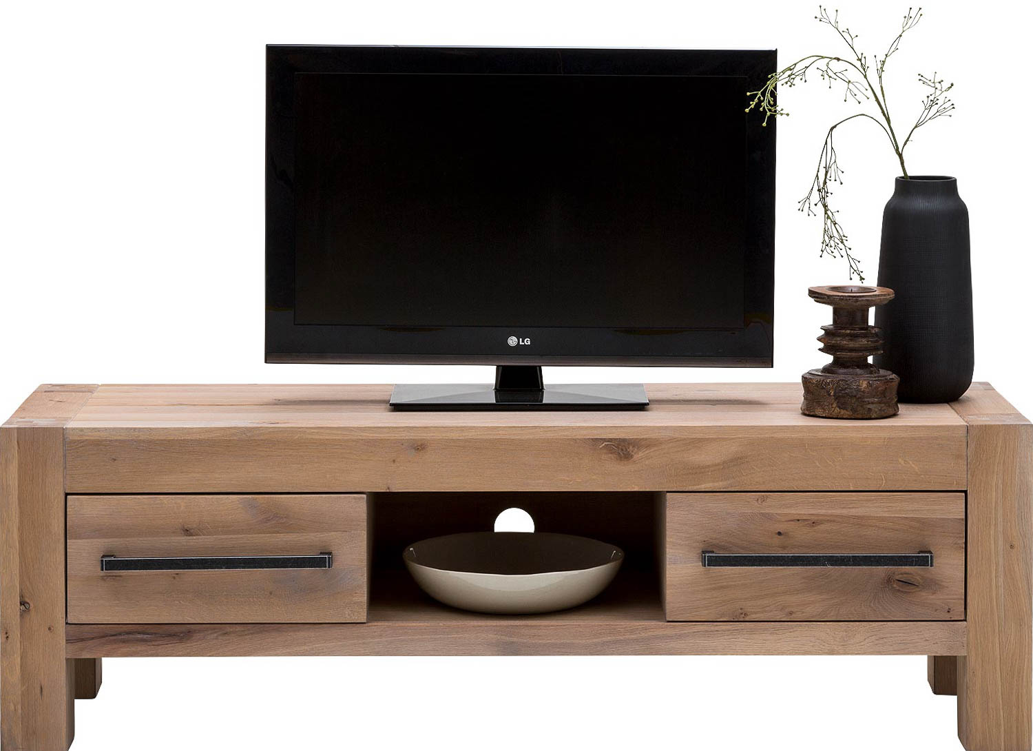 Tv Meubel Roots