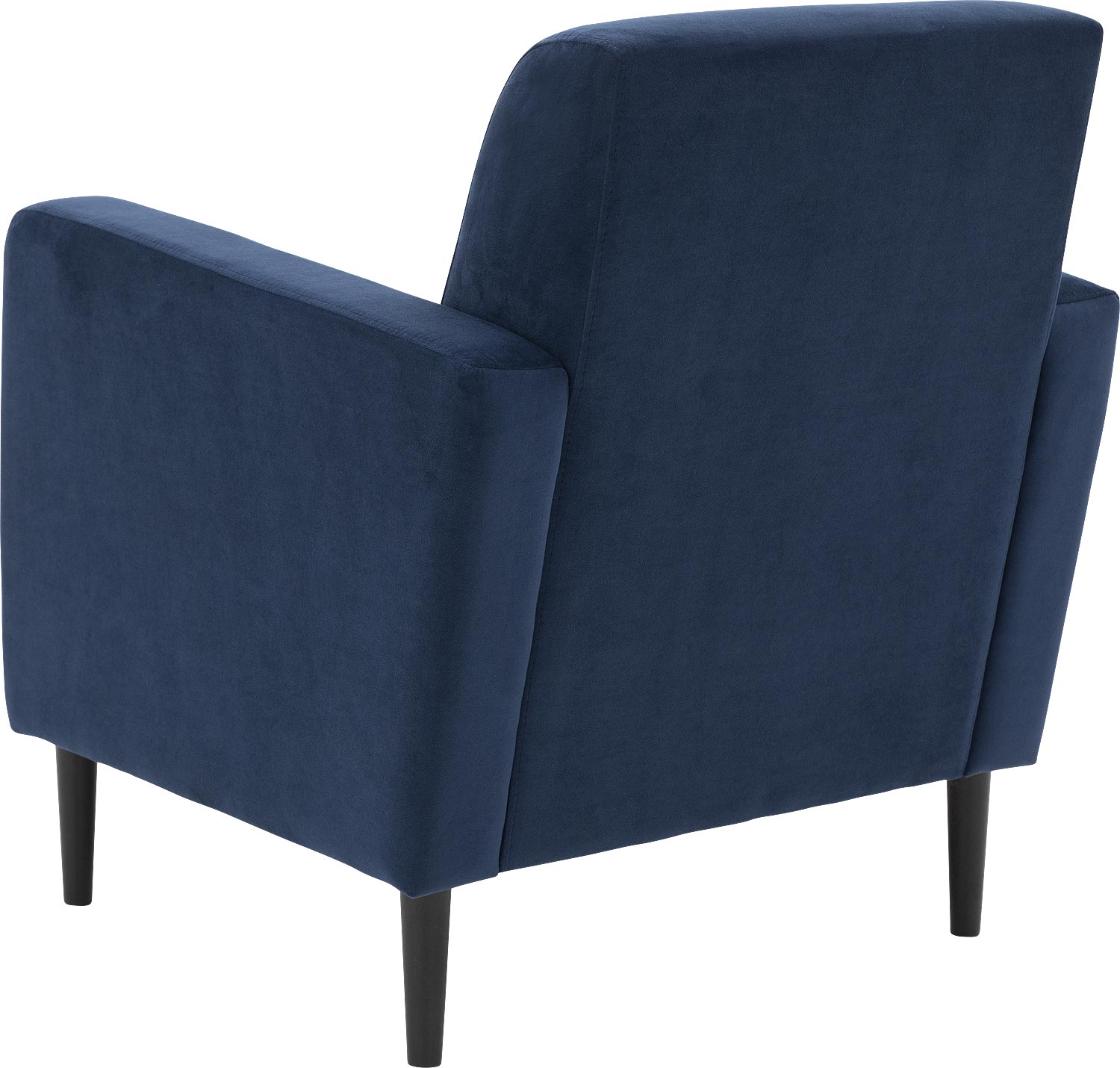 Fauteuil Hipp