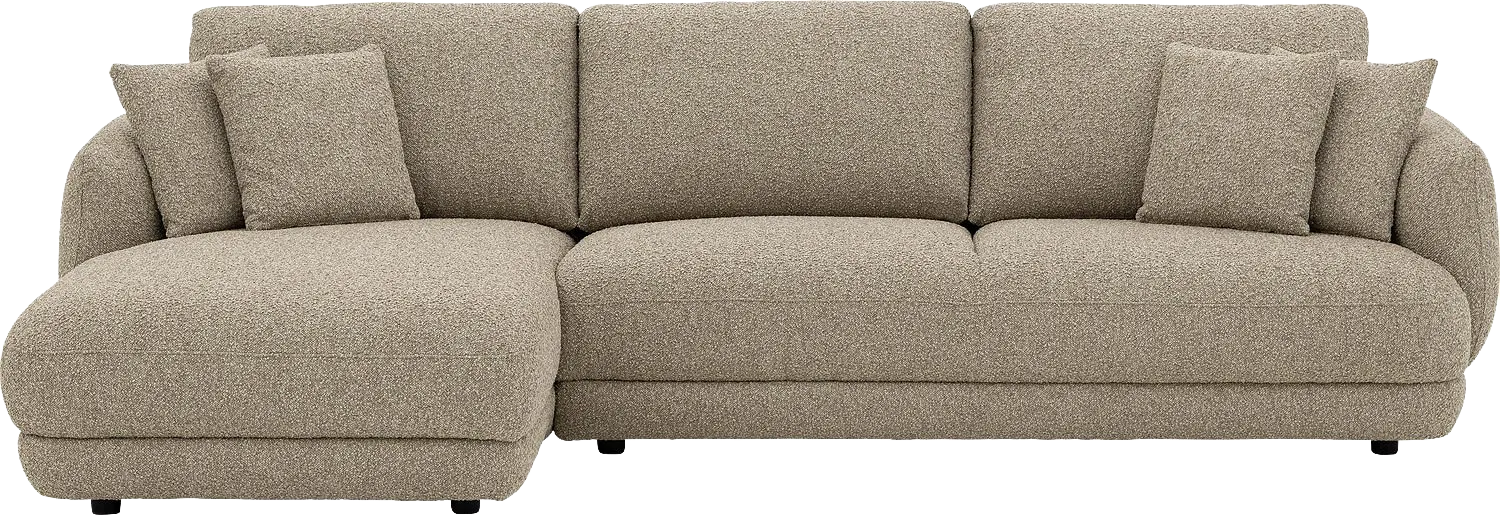 Loungebank Premiere