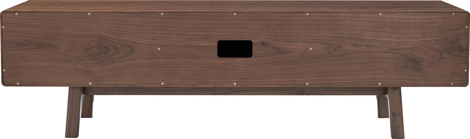 Tv Meubel Emilie