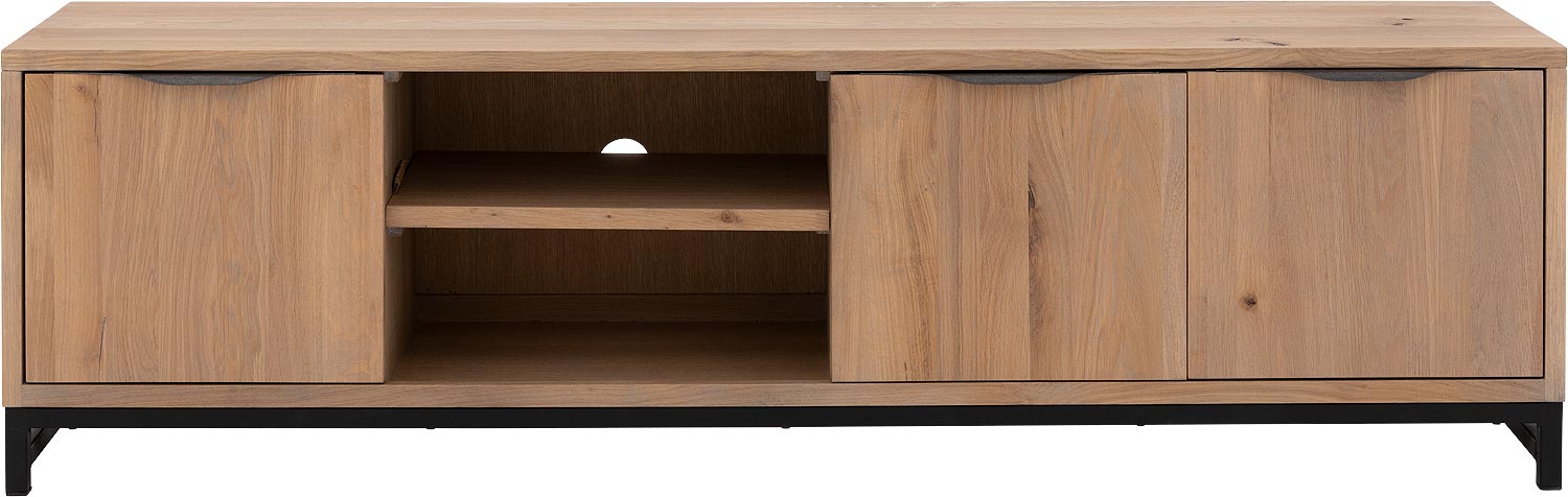 Tv Meubel Max