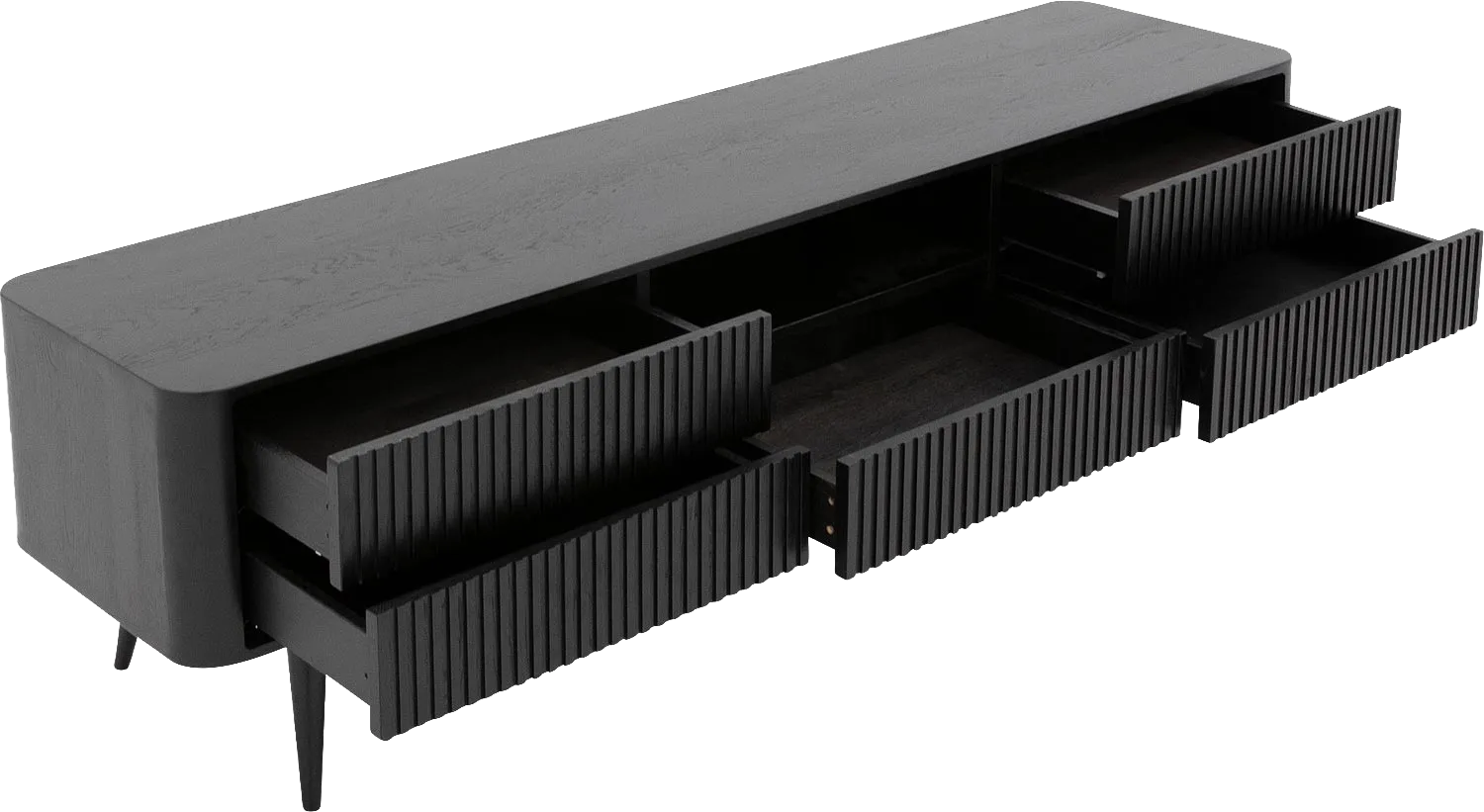 Tv Meubel Seppe