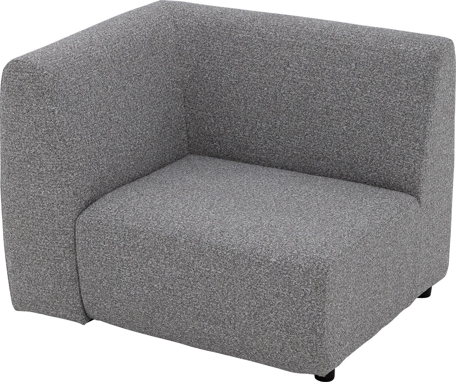 Lounge Element Elements