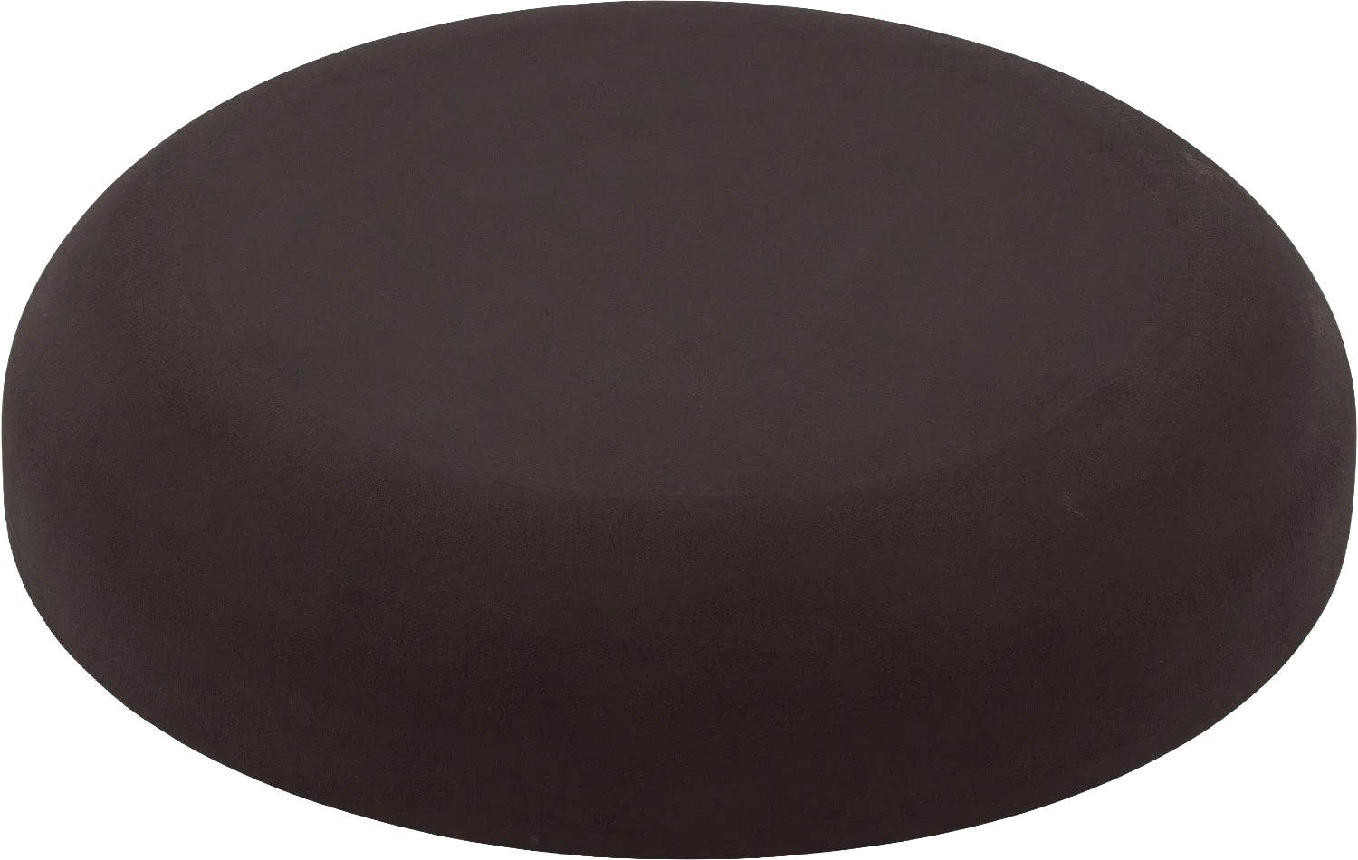 Salontafel Mushroom