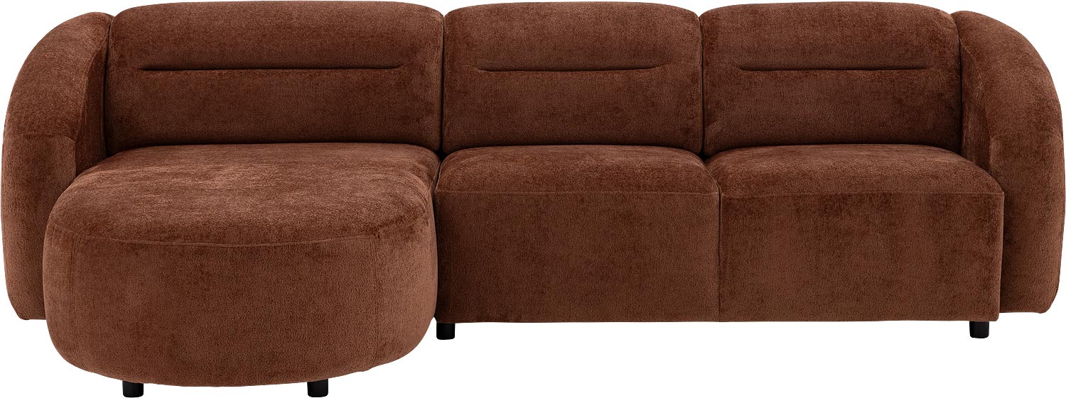 Loungebank Zitra