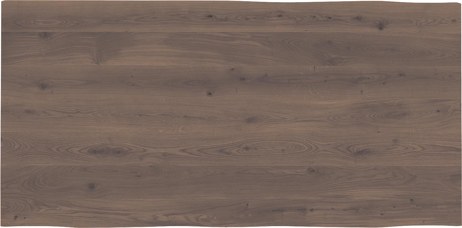 Eettafel Blend