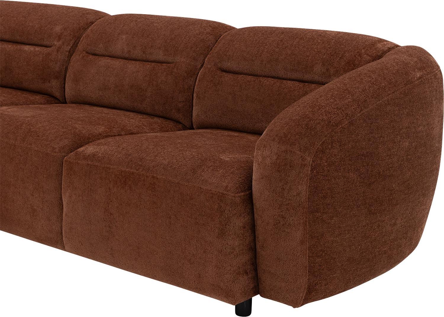 Loungebank Zitra