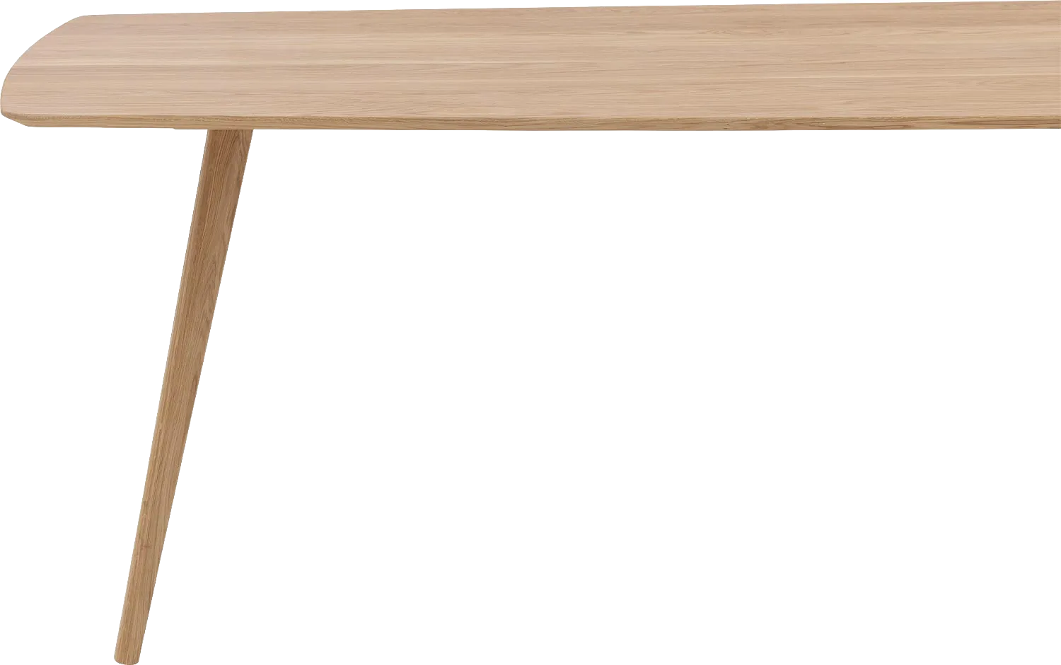 Eettafel Ferry