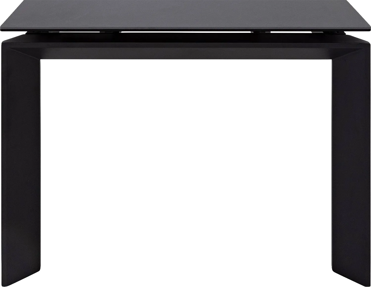 Eettafel Eliana