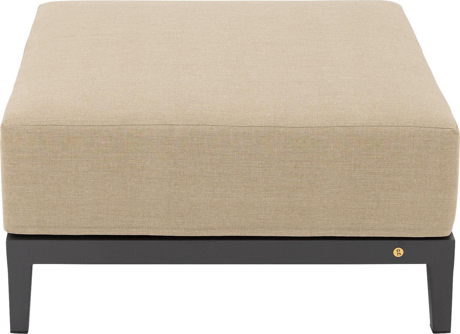 Hocker Yngvar