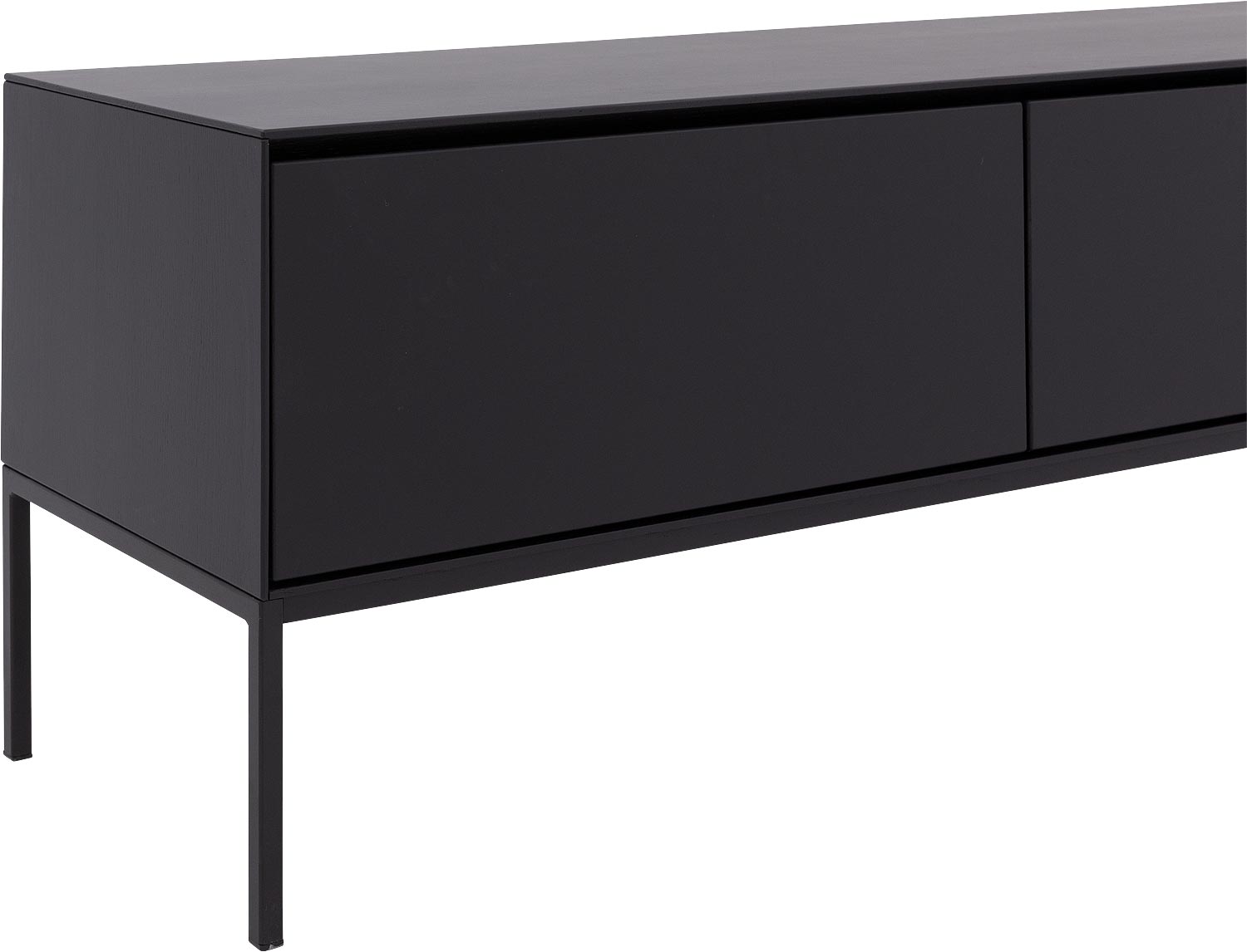 Tv Meubel Vic