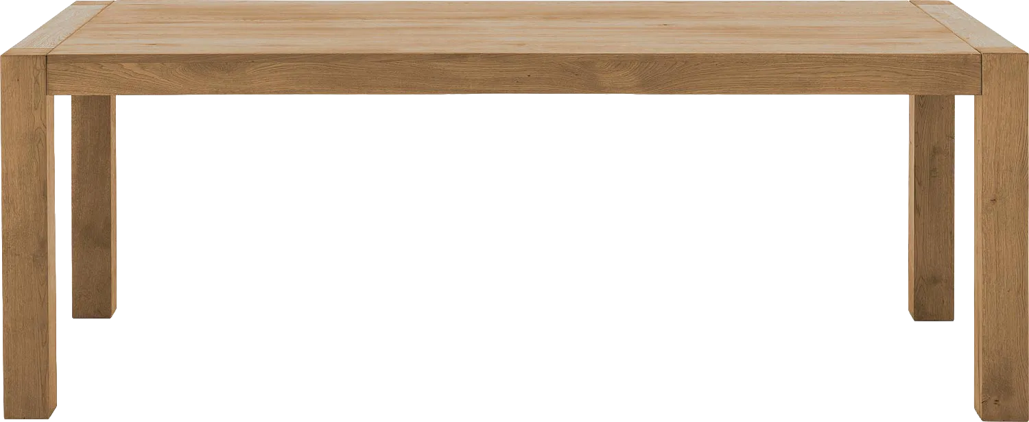 Eettafel Roots