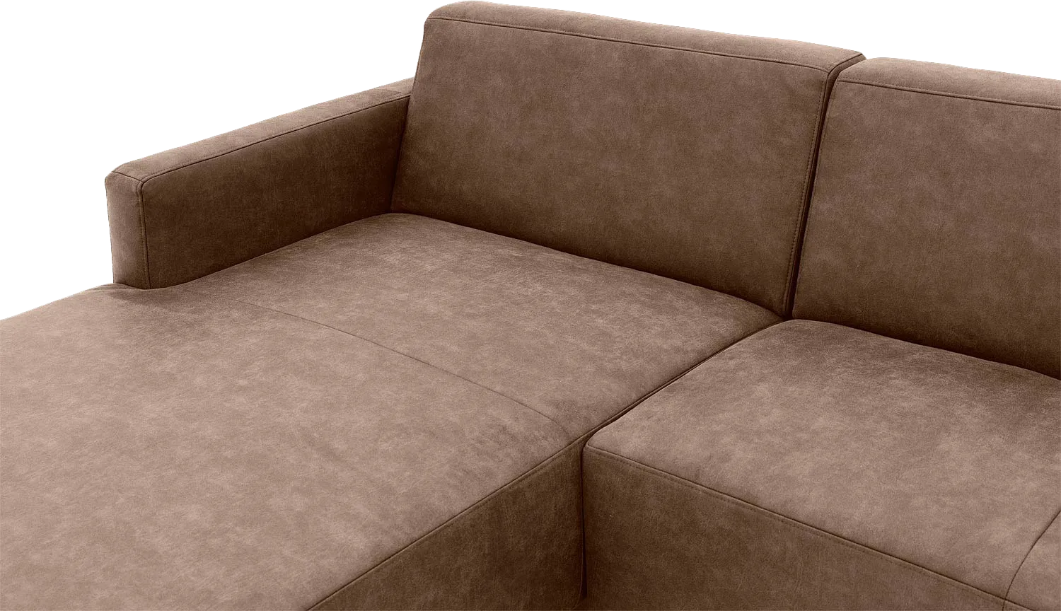 Loungebank Key West