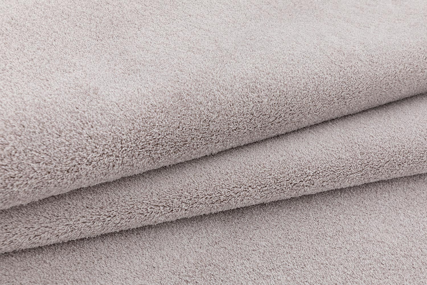 Vloerkleed Unique (Bb)