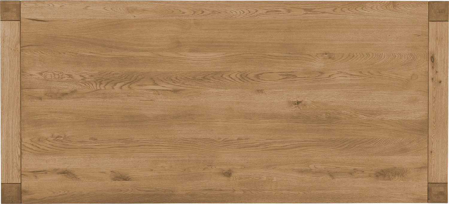 Eettafel Roots