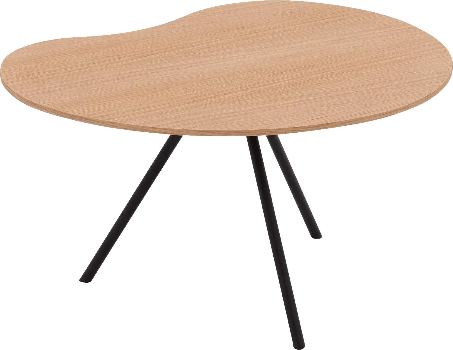 Salontafel Saya