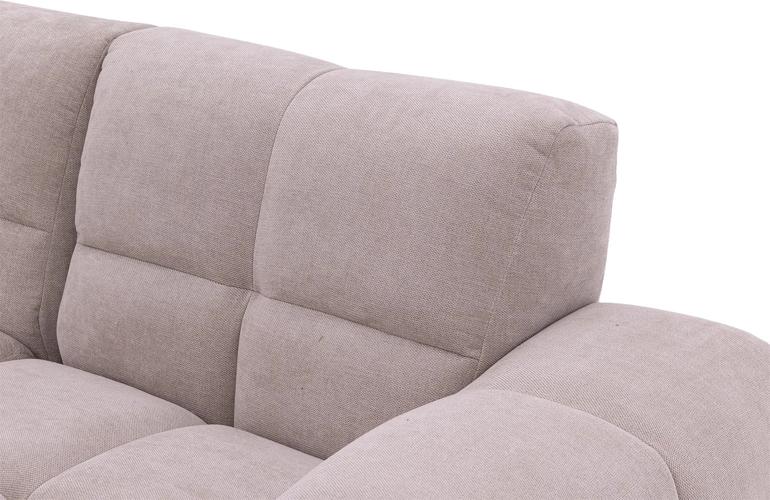 Hoekbank Kubus