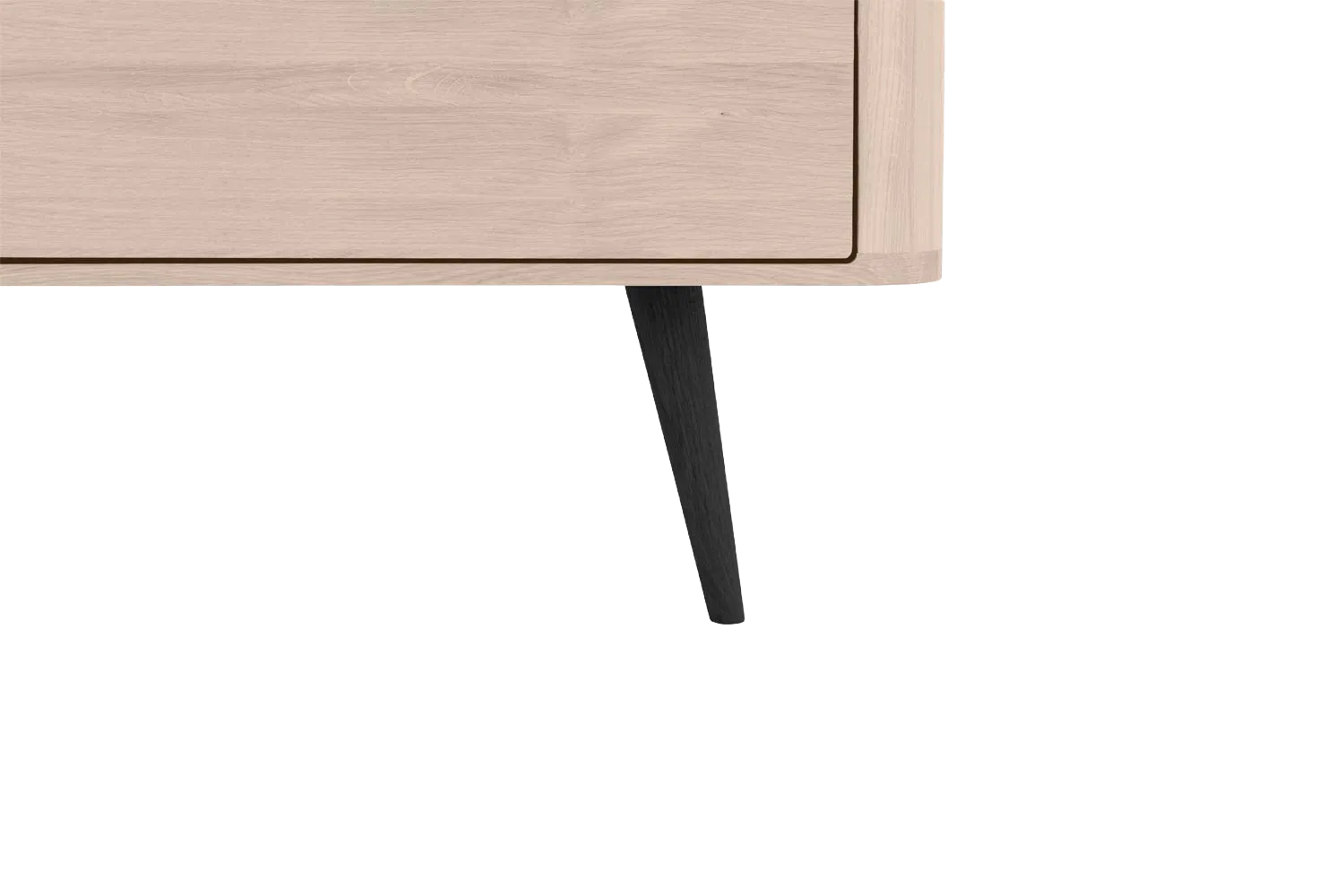 Tv Dressoir Bjarte