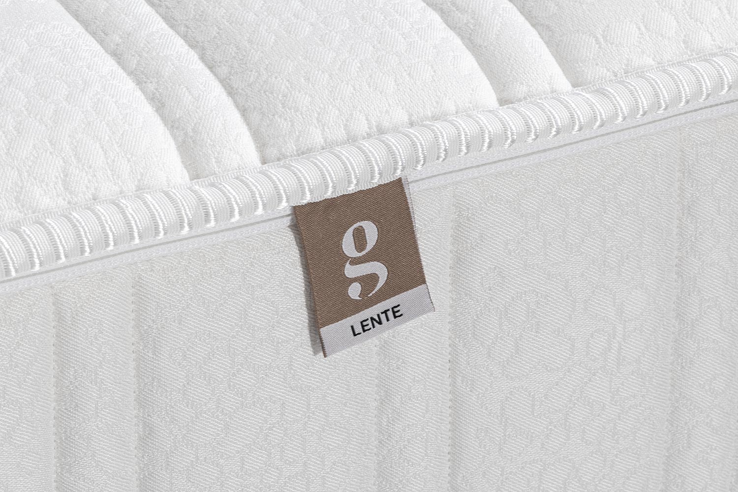 Matras Goossens Premium