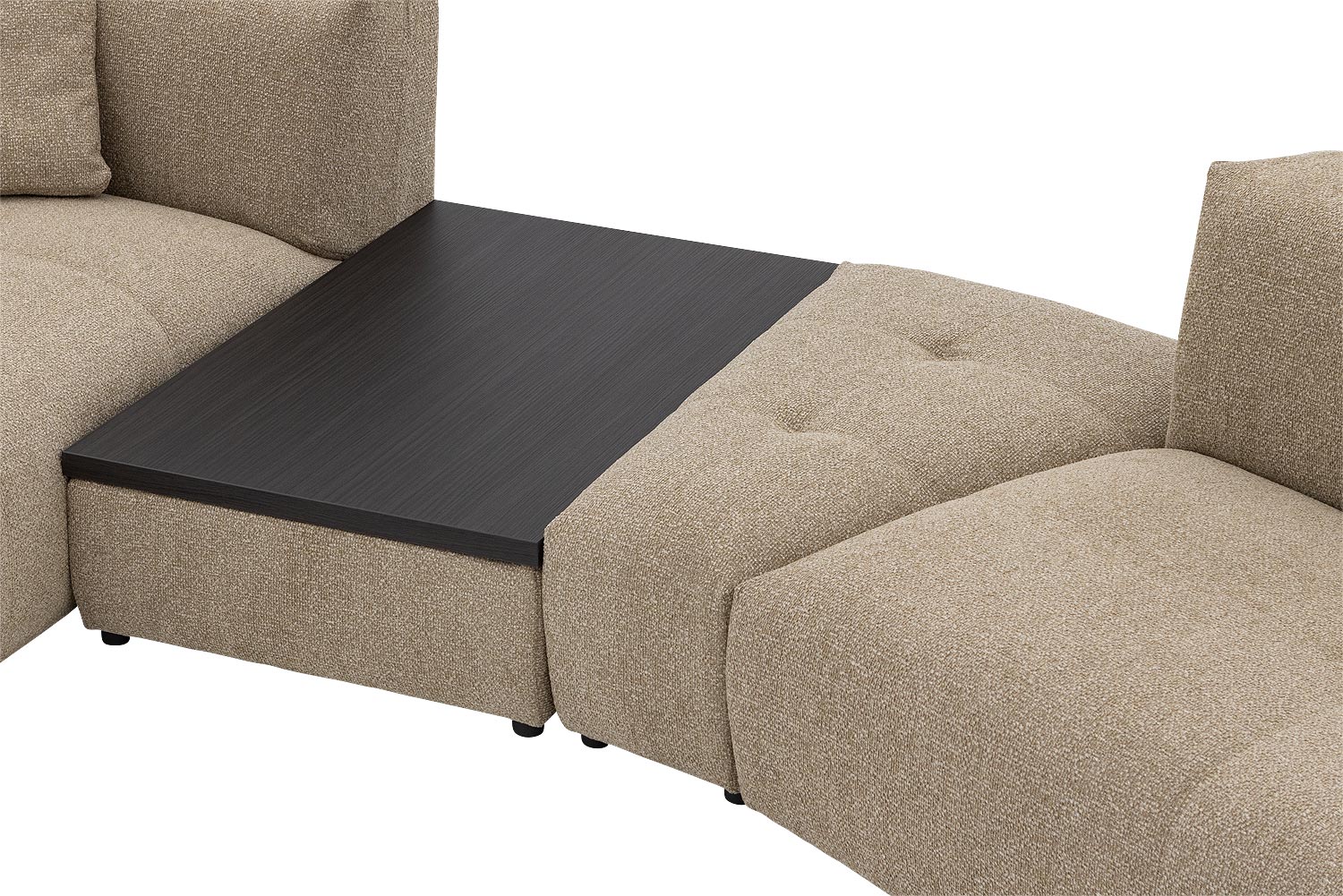 Loungebank Lago