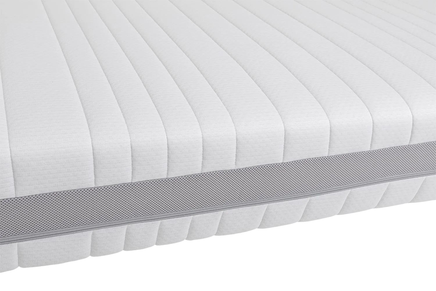 Matras Shapes 2