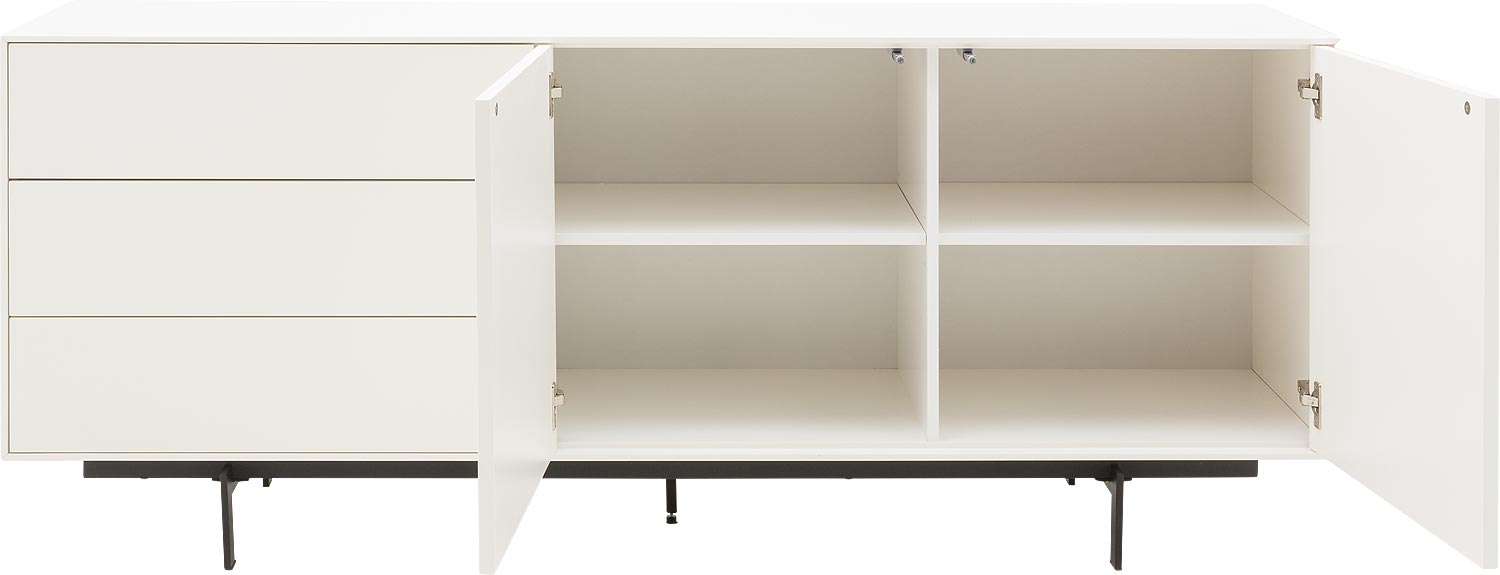 Dressoir Verona
