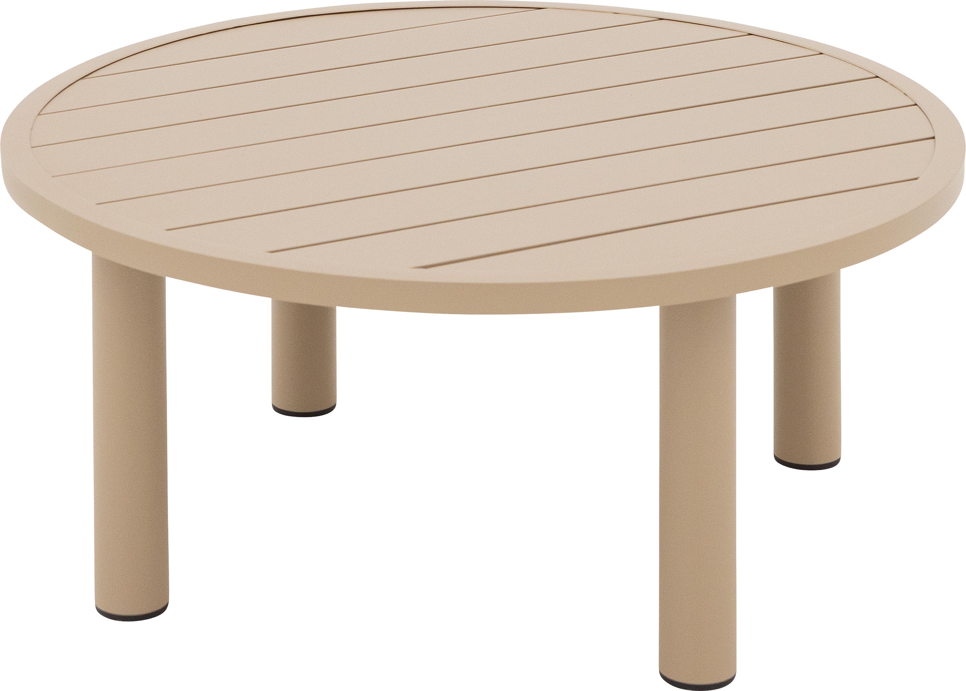 Salontafel Voor Buiten Sirolo
