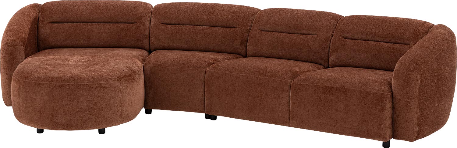 Loungebank Zitra