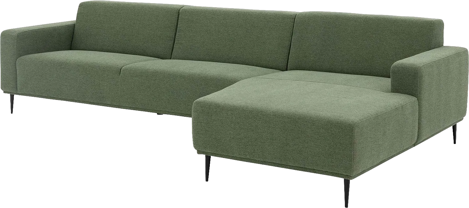 Loungebank Prato