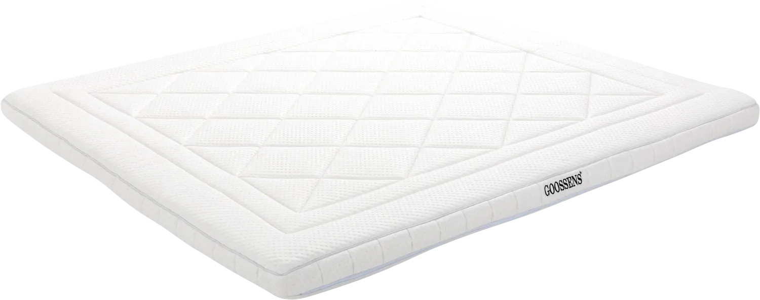Topmatras Fresh Pocket