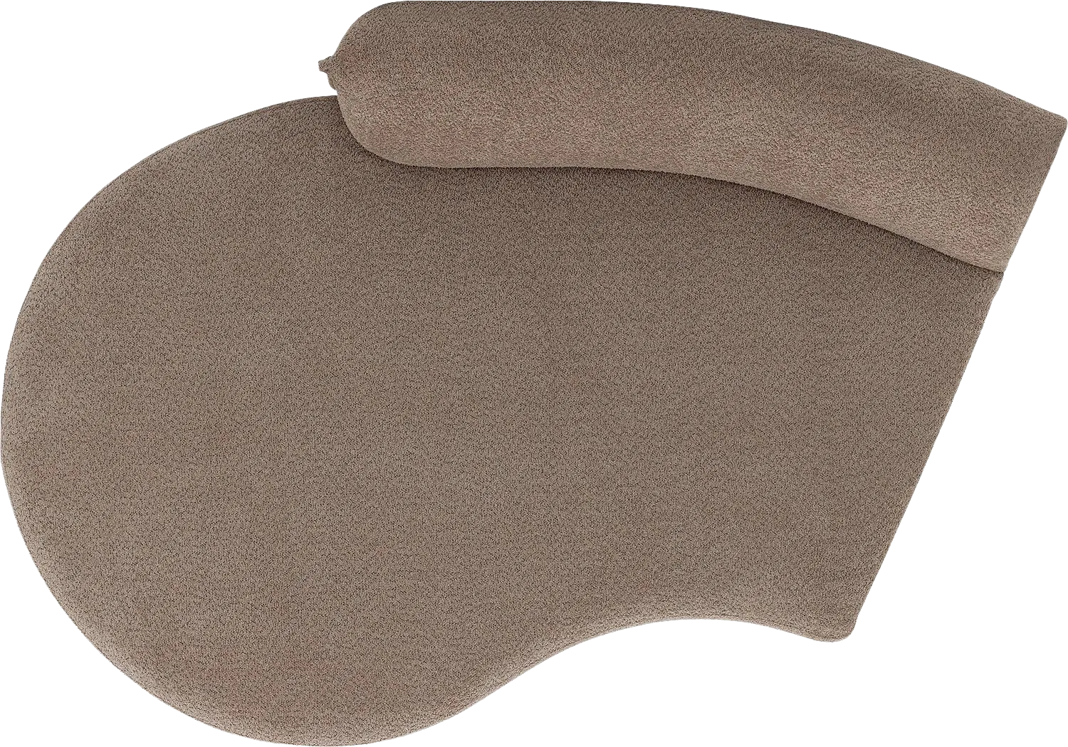 Loungebank Fay