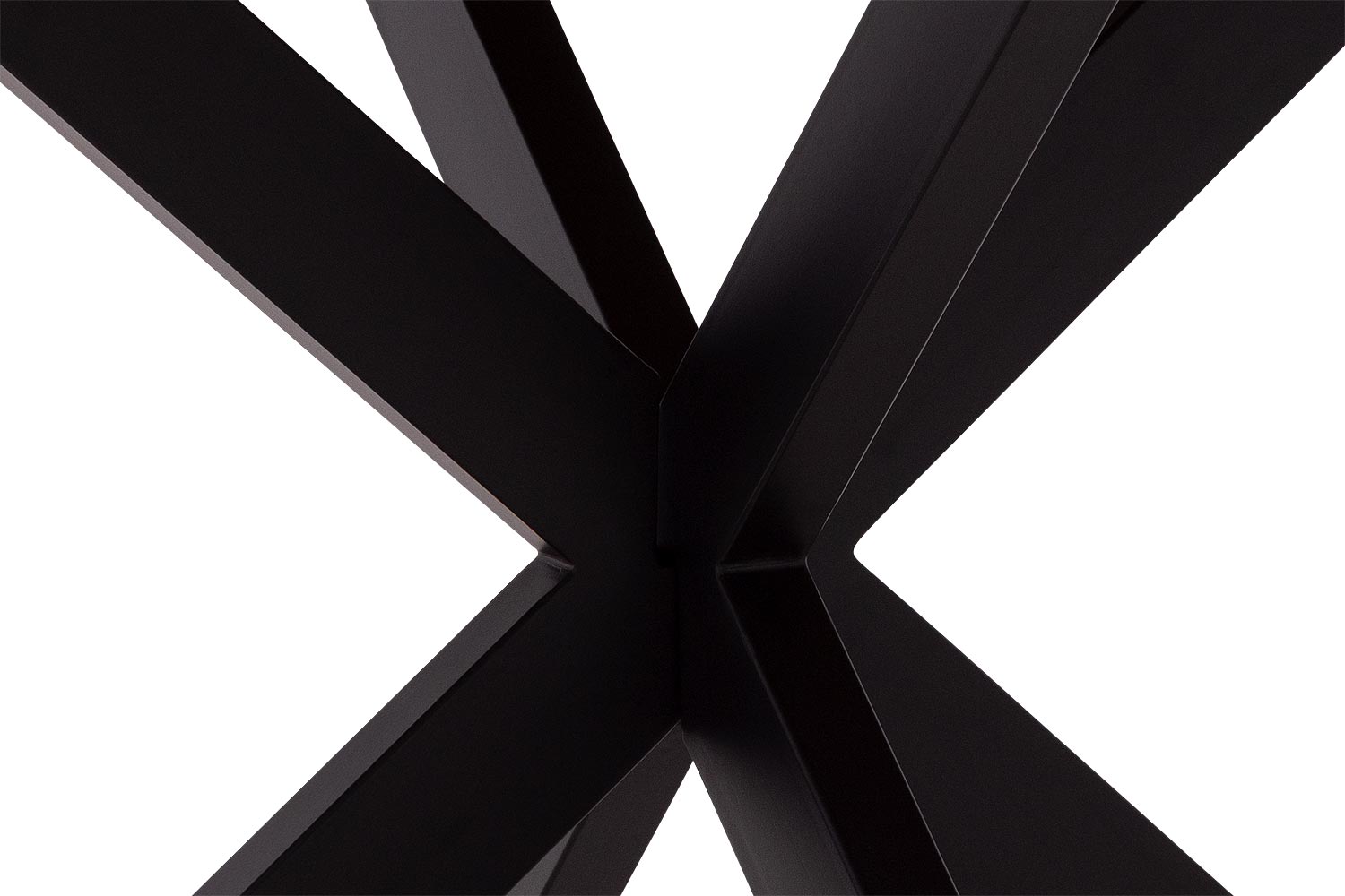 Eettafel Nilo