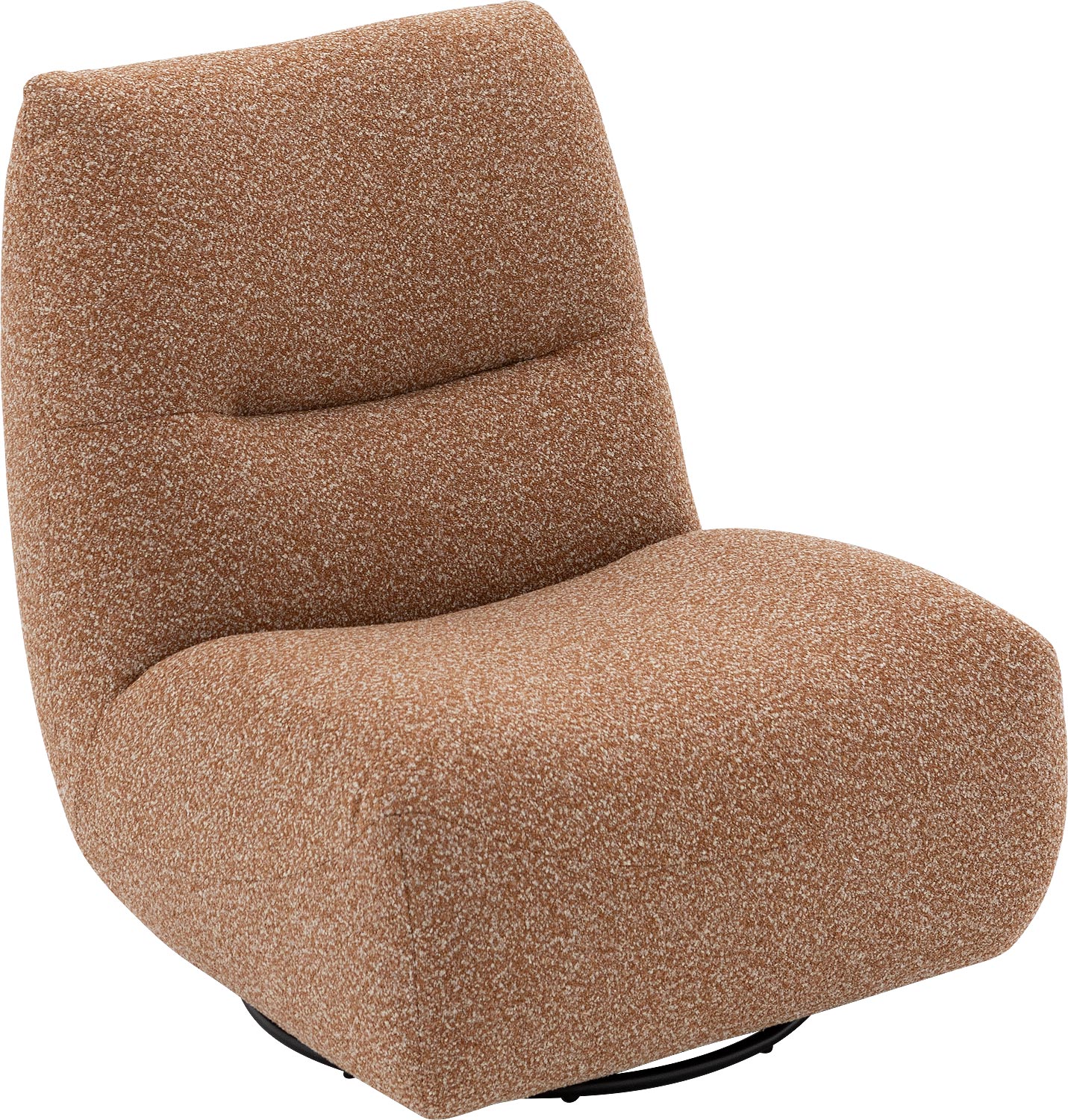 Draaifauteuil Ivy